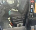 Чорний Мерседес Sprinter, об'ємом двигуна 2.14 л та пробігом 240 тис. км за 25999 $, фото 7 на Automoto.ua