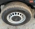 Черный Мерседес Sprinter, объемом двигателя 2.2 л и пробегом 278 тыс. км за 20900 $, фото 35 на Automoto.ua