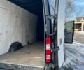 Чорний Мерседес Sprinter, об'ємом двигуна 2.2 л та пробігом 313 тис. км за 19500 $, фото 24 на Automoto.ua