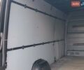 Черный Мерседес Sprinter, объемом двигателя 2.99 л и пробегом 320 тыс. км за 29750 $, фото 51 на Automoto.ua