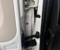 Черный Мерседес Sprinter, объемом двигателя 3 л и пробегом 320 тыс. км за 25990 $, фото 35 на Automoto.ua