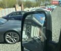 Чорний Мерседес Sprinter, об'ємом двигуна 2.14 л та пробігом 240 тис. км за 25999 $, фото 12 на Automoto.ua