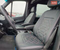 Черный Мерседес Sprinter, объемом двигателя 3 л и пробегом 218 тыс. км за 35790 $, фото 31 на Automoto.ua