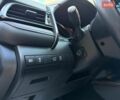 Черный Мерседес Sprinter, объемом двигателя 3 л и пробегом 320 тыс. км за 25990 $, фото 49 на Automoto.ua