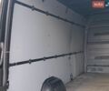 Черный Мерседес Sprinter, объемом двигателя 3 л и пробегом 320 тыс. км за 25990 $, фото 49 на Automoto.ua