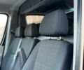 Черный Мерседес Sprinter, объемом двигателя 2.2 л и пробегом 278 тыс. км за 20900 $, фото 31 на Automoto.ua