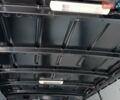 Черный Мерседес Sprinter, объемом двигателя 2.99 л и пробегом 320 тыс. км за 29750 $, фото 55 на Automoto.ua