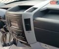 Чорний Мерседес Sprinter, об'ємом двигуна 2.99 л та пробігом 320 тис. км за 29950 $, фото 45 на Automoto.ua