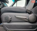 Черный Мерседес Sprinter, объемом двигателя 3 л и пробегом 218 тыс. км за 35790 $, фото 32 на Automoto.ua