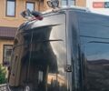 Черный Мерседес Sprinter, объемом двигателя 2.99 л и пробегом 320 тыс. км за 29750 $, фото 31 на Automoto.ua