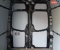 Черный Мерседес Sprinter, объемом двигателя 3 л и пробегом 320 тыс. км за 25990 $, фото 52 на Automoto.ua