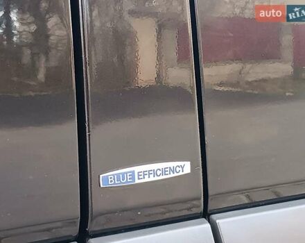 Черный Мерседес Sprinter, объемом двигателя 2.99 л и пробегом 320 тыс. км за 29750 $, фото 32 на Automoto.ua