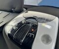 Черный Мерседес Sprinter, объемом двигателя 2.14 л и пробегом 276 тыс. км за 24900 $, фото 13 на Automoto.ua