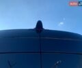 Черный Мерседес Sprinter, объемом двигателя 2.2 л и пробегом 346 тыс. км за 24500 $, фото 19 на Automoto.ua