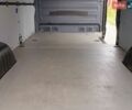 Черный Мерседес Sprinter, объемом двигателя 3 л и пробегом 320 тыс. км за 27650 $, фото 41 на Automoto.ua