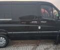 Чорний Мерседес Sprinter, об'ємом двигуна 2.14 л та пробігом 277 тис. км за 19999 $, фото 13 на Automoto.ua