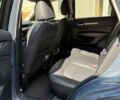 Черный Мерседес Sprinter, объемом двигателя 3 л и пробегом 320 тыс. км за 25990 $, фото 8 на Automoto.ua
