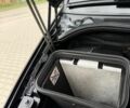 Черный Мерседес Sprinter, объемом двигателя 2.2 л и пробегом 262 тыс. км за 21600 $, фото 44 на Automoto.ua