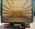 Черный Мерседес Sprinter, объемом двигателя 2.2 л и пробегом 267 тыс. км за 27999 $, фото 29 на Automoto.ua