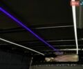 Черный Мерседес Sprinter, объемом двигателя 2.14 л и пробегом 372 тыс. км за 32000 $, фото 34 на Automoto.ua