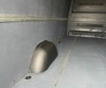 Черный Мерседес Sprinter, объемом двигателя 2.2 л и пробегом 262 тыс. км за 21600 $, фото 30 на Automoto.ua