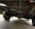 Чорний Мерседес Sprinter, об'ємом двигуна 2.2 л та пробігом 148 тис. км за 29999 $, фото 29 на Automoto.ua