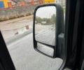 Черный Мерседес Sprinter, объемом двигателя 2.2 л и пробегом 148 тыс. км за 29999 $, фото 22 на Automoto.ua