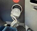 Черный Мерседес Sprinter, объемом двигателя 2.2 л и пробегом 262 тыс. км за 21600 $, фото 49 на Automoto.ua
