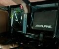 Черный Мерседес Sprinter, объемом двигателя 2.14 л и пробегом 372 тыс. км за 32000 $, фото 25 на Automoto.ua