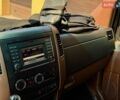 Черный Мерседес Sprinter, объемом двигателя 2.14 л и пробегом 372 тыс. км за 32000 $, фото 18 на Automoto.ua