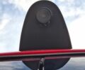 Черный Мерседес Sprinter, объемом двигателя 2.14 л и пробегом 299 тыс. км за 22300 $, фото 13 на Automoto.ua