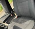 Чорний Мерседес Sprinter, об'ємом двигуна 2.2 л та пробігом 267 тис. км за 28500 $, фото 18 на Automoto.ua