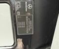 Черный Мерседес Sprinter, объемом двигателя 2.2 л и пробегом 320 тыс. км за 22500 $, фото 14 на Automoto.ua
