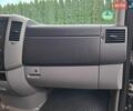 Черный Мерседес Sprinter, объемом двигателя 2.14 л и пробегом 299 тыс. км за 22300 $, фото 36 на Automoto.ua