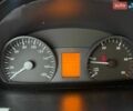 Черный Мерседес Sprinter, объемом двигателя 2.2 л и пробегом 262 тыс. км за 21600 $, фото 46 на Automoto.ua