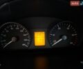 Черный Мерседес Sprinter, объемом двигателя 2.14 л и пробегом 299 тыс. км за 22300 $, фото 52 на Automoto.ua
