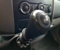 Черный Мерседес Sprinter, объемом двигателя 2.14 л и пробегом 299 тыс. км за 22300 $, фото 57 на Automoto.ua