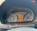 Чорний Мерседес Sprinter, об'ємом двигуна 2.14 л та пробігом 148 тис. км за 25800 $, фото 5 на Automoto.ua