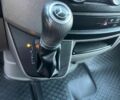 Чорний Мерседес Sprinter, об'ємом двигуна 3 л та пробігом 253 тис. км за 26800 $, фото 36 на Automoto.ua