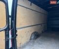 Чорний Мерседес Sprinter, об'ємом двигуна 2.2 л та пробігом 148 тис. км за 29999 $, фото 14 на Automoto.ua
