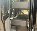 Черный Мерседес Sprinter, объемом двигателя 2.2 л и пробегом 267 тыс. км за 27999 $, фото 21 на Automoto.ua