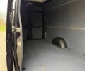 Черный Мерседес Sprinter, объемом двигателя 2.2 л и пробегом 262 тыс. км за 21600 $, фото 36 на Automoto.ua