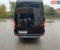 Чорний Мерседес Sprinter, об'ємом двигуна 2.2 л та пробігом 148 тис. км за 29999 $, фото 26 на Automoto.ua