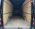 Чорний Мерседес Sprinter, об'ємом двигуна 2.2 л та пробігом 148 тис. км за 29999 $, фото 12 на Automoto.ua
