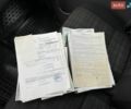 Чорний Мерседес Sprinter, об'ємом двигуна 2.2 л та пробігом 148 тис. км за 29999 $, фото 21 на Automoto.ua