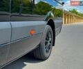 Черный Мерседес Sprinter, объемом двигателя 2.14 л и пробегом 372 тыс. км за 32000 $, фото 9 на Automoto.ua