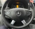 Чорний Мерседес Sprinter, об'ємом двигуна 2.2 л та пробігом 148 тис. км за 29999 $, фото 17 на Automoto.ua