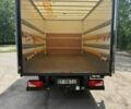 Черный Мерседес Sprinter, объемом двигателя 2.2 л и пробегом 267 тыс. км за 27999 $, фото 28 на Automoto.ua