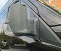 Черный Мерседес Sprinter, объемом двигателя 2.14 л и пробегом 299 тыс. км за 22300 $, фото 7 на Automoto.ua