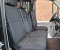 Черный Мерседес Sprinter, объемом двигателя 2.14 л и пробегом 299 тыс. км за 22300 $, фото 38 на Automoto.ua